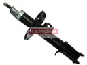 фото mini №2, Kamoka shock absorber przodpr. gas. anther.:2019054