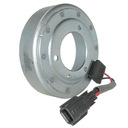 Катушка компрессора кондиционера ac-04cl041, цена в Украине