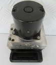 Насос abs bmw e60 e61 6783360 6774679 02652502177, запчасти недорого