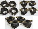 Krocce всасывающий yamaha fz6 fz-6 fazer 2004r.1, цена в Украине