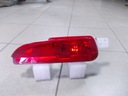 Honda civic ufo ix 12- фара задняя в бампер левая2, купить в Украине