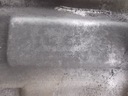 Коробка передач peugeot 406 1,6b 93r. 20cj523, купить с разборки