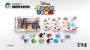фото mini №4, Tsum disney figurine jessie toy history