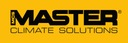 фото mini №2, Set tube fuel 4 m master, 4031. 460