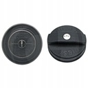 фото mini №1, Cork fuel tank case 82011472, 82987649, 846021