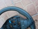 Peugeot 208 руль хорошая2, купить в Украине