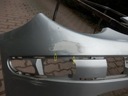 Бампер перед передний mercedes w203 sport coupe5, с разборки недорого