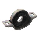 фото mini №6, Support shaft mercedes sprinter vito 639 32709/ feb febi bilstein