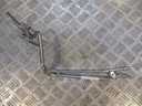 A w176 патрубок топлива a6510700732 mercedes2, купить в Украине