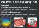 Колесо talerzowe с kolem atak. c360 ursus 46625070u6, купить недорого