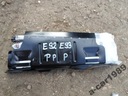 Подушка в сиденье правая bmw 3 e92 e93 cabrio1, цена в Украине