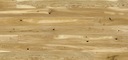 фото mini №6, Barlinek oak conchi, piccolo 1-lam plank