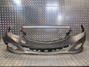 E w212 бампер amg рестайлинг mercedes2, купить в Украине