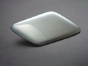 Крышка омывателя honda civic ufo 06-12 r l/p4, купить из Польши