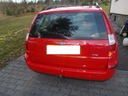 Mondeo універсал, комбі mk3 06r кришка ідеал1, ціна в Україні