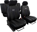 Polonez atu caro плюс fiat 125p panda uno чехлы2, купить в Украине