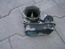 фото mini №1, Throttle 03g128063b vw passat b6 2.0 tdi
