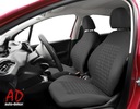Chevrolet aveo captiva cruze evanda spark чехлы6, купить недорого