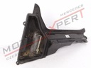 Mercedes w140 жабо впуск правое 14083037443, купить с разборки