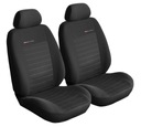 Audi a5 a6 c6 c7 a7 a8 q1 q2 q3 q5 q7 чехлы4, купить из Польши