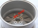 Оригинал bmw 7 f01 f02 19 целые 6793145 xp.502, купить в Украине