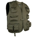 фото mini №4, Vest miles-tec sleeveless r. 3xl