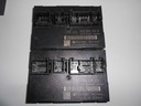 Vw passat модуль комфорту 3aa959433 3aa959433b1, цена в Украине
