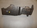 Audi q7 4m пенополистирол пенка 4m0864790a1, цена в Украине