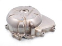 Крышка генератора покрытие honda nc 700 x 06-123, купить с разборки