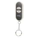 фото mini №2, Remote control (key) sketch stiro