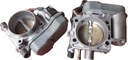 Astra g h meriva zafira a b vectra b c 1.8 16v z18xe дросель 091285181, цена в Украине