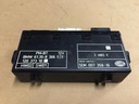 Bmw e38 блок abs модуль hella 83665292, купить в Украине