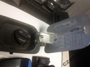 Audi a8 d3 03-10 крышка заливной горловины 4e0809857e9