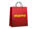 Диски momo revenge evo 8,5x19 5x120 et30 до f108, купить запчасти