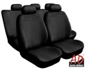 Fiat marea palio grande punto evo qubo чехлы15