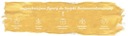 фото mini №6, Three medrcy kings/ three kings to cots bozon. - to figure o expulsion. 10cm
