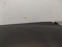 Торпедо консоль airbag opel corsa d7, запчасти недорого
