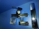 фото mini №4, Battery caro spray з spigot natrys. left-150 - 663