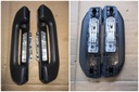 Ручка потолка mercedes ml166 мл 1661, цена в Украине
