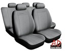 Peugeot 305 306 307 308 405 406 407 505 чехлы11