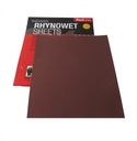 Papier scierny воды indasa rhynowet red line p400 1 штука2, купить в Украине