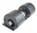 Вентилятор печки вентилятор 12v ursus c-385 mf-4 7008289m14, купить из Польши
