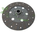 Ursus 46411011u диск сцепления сцепление sprzeglowa ursus ступень6, купить недорого