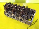 Головка правая mercedes w220 w211 3.2 v6 гливице польша, гливице1, цена в Украине