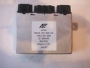 Модуль комфорту vw sharan '96-00 7m0941598 оригинал x1, цена в Украине