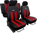 Audi a4 b5 b6 b7 b8 b9 a6 c4 c5 c6 c7 a8 чехлы6, купить недорого