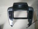 фото mini №2, Clock frame lattice ventilation carnival 3 09 zvat