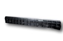 Листва крепление подкладки audi oe 4h08637654, купить из Польши