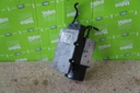 Насос abs esp fiat croma 1.9 15314103d 15314103 d1, цена в Украине