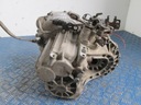 Kia hyundai 2.0crdi коробка передач m5gf24, купить из Польши